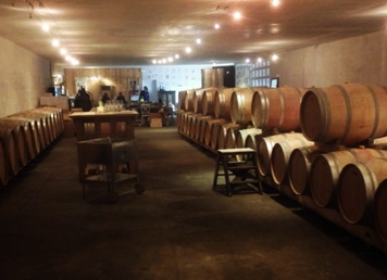chateau-hourtin-ducasse-haut-medoc-7deci