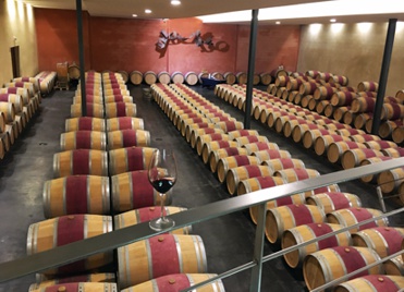 chateau-Paloumey-haut-medoc-barrels-7deci-m