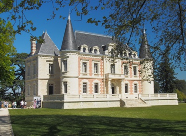 Chateau-Lamothe-Bergeron-haut-medoc-7deci-m