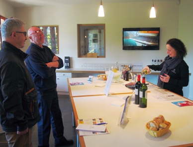 Chateau-Fourcas-Hosten-listrac-tasting-7deci-m