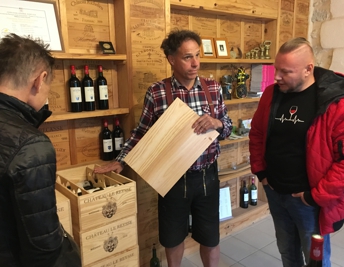 vignobles-paeffgen-le-raysse-stephan-7deci