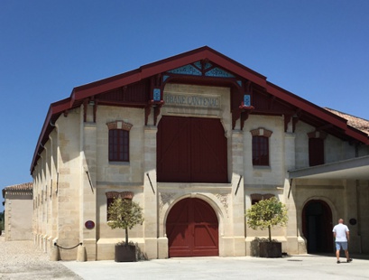 Chateau-brane-cantenac-henri-lurton-7deci