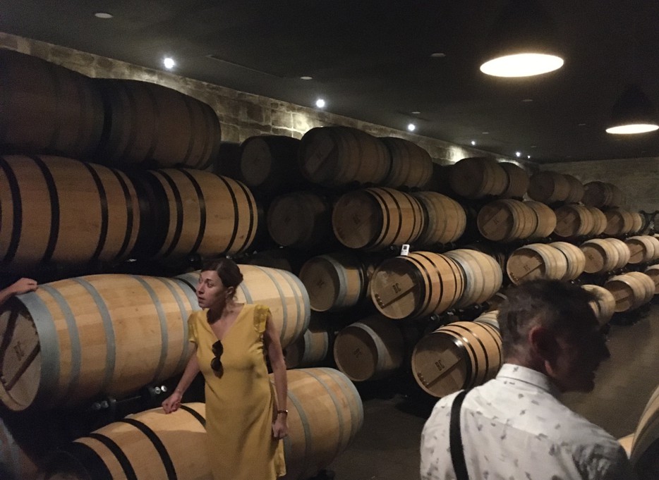 brane-cantenac-henri-lurton-7deci-barrels