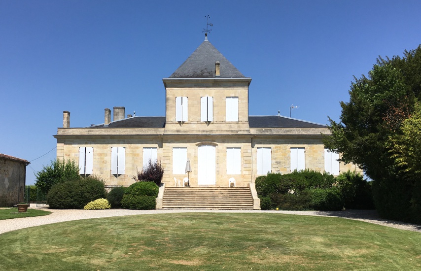 brane-cantenac-henri-lurton-7deci-chateau-main