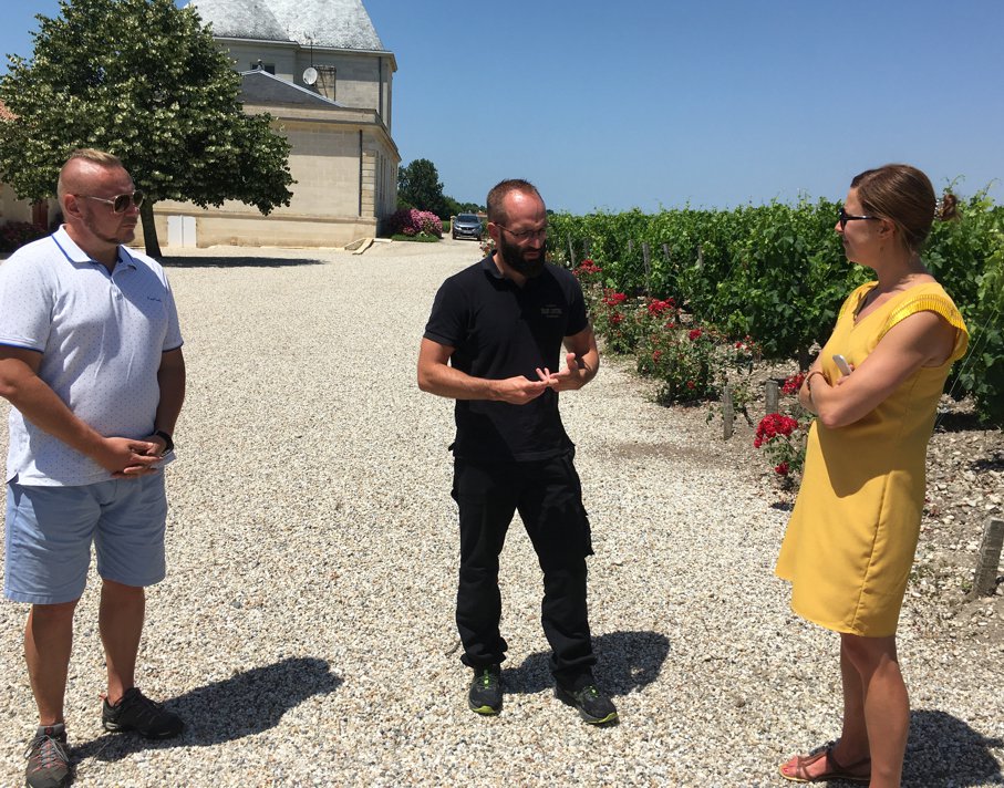 brane-cantenac-henri-lurton-7deci-chateau-wineyard
