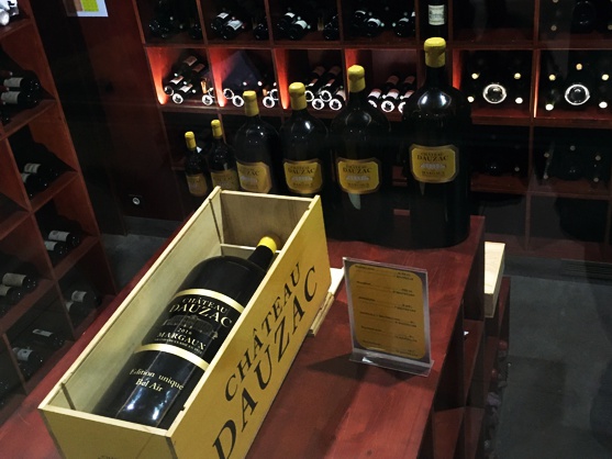 chateau-dauzac-margaux-bottles-7deci