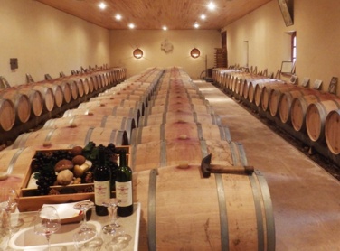 Chateau-Les-Barraillots-Margaux-7deci