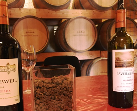 chateau-paveil-de-luze-margaux-bottles-7deci