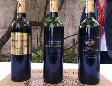 Chateau-Pontac-Lynch-Margaux-bottles-7deci