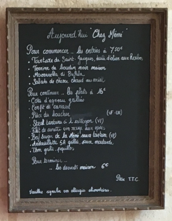 chez-meme-menu-7deci