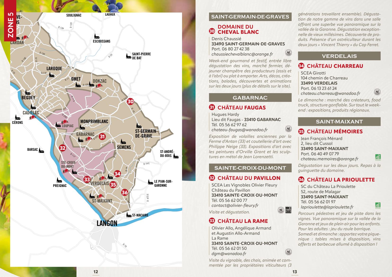 portes-ouvertes-cadillac-cotes-de-bordeaux-2024-page-12-13