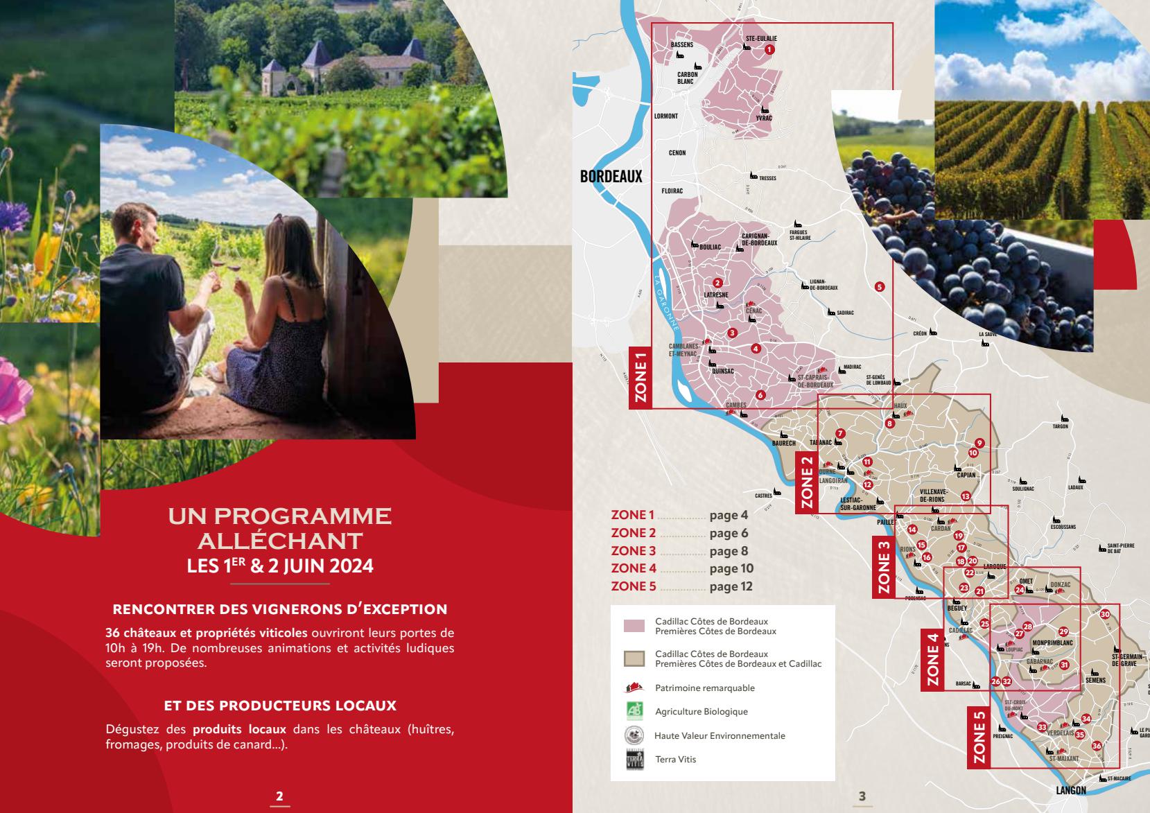 portes-ouvertes-cadillac-cotes-de-bordeaux-2024-page-2-3