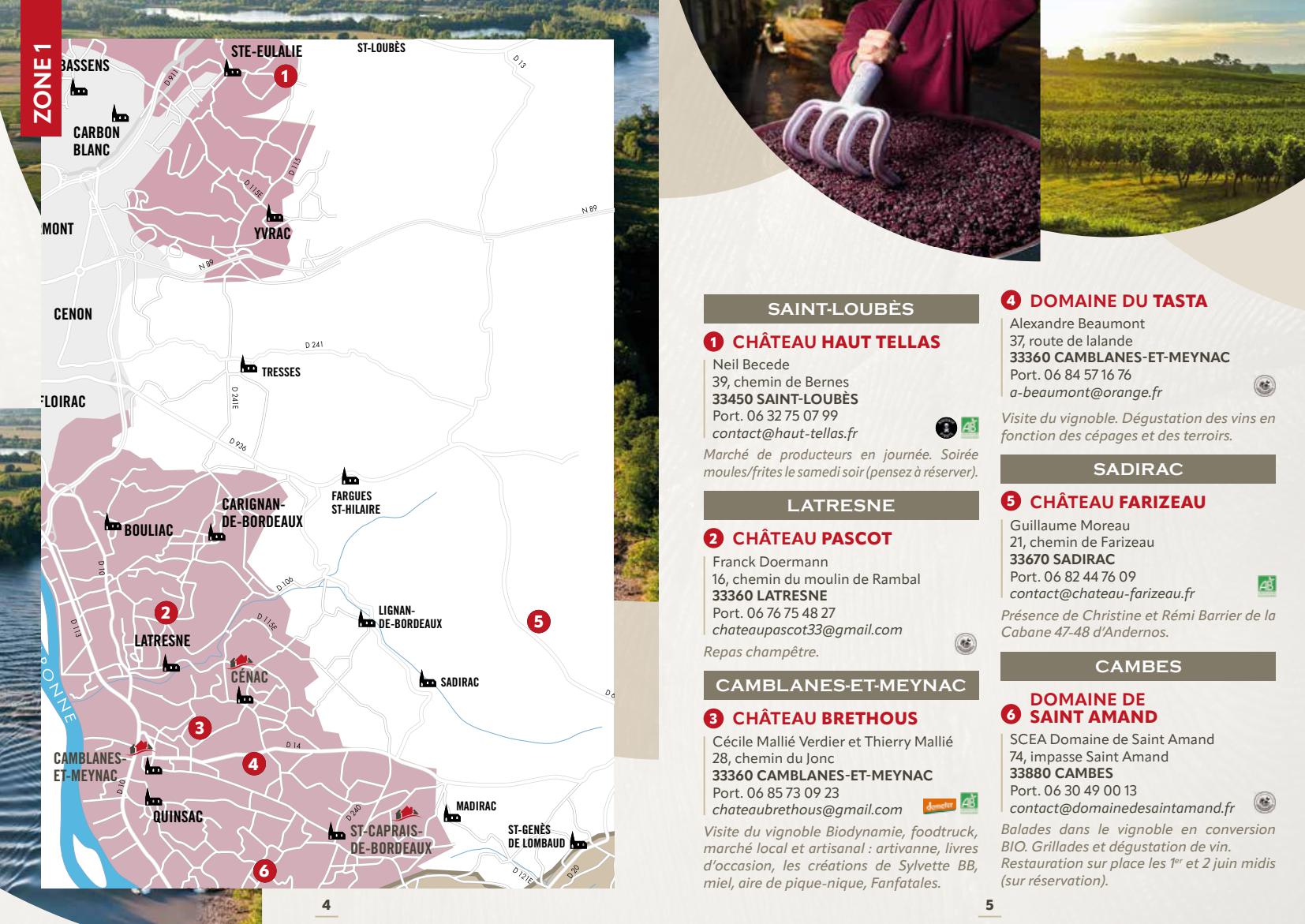portes-ouvertes-cadillac-cotes-de-bordeaux-2024-page-4-5