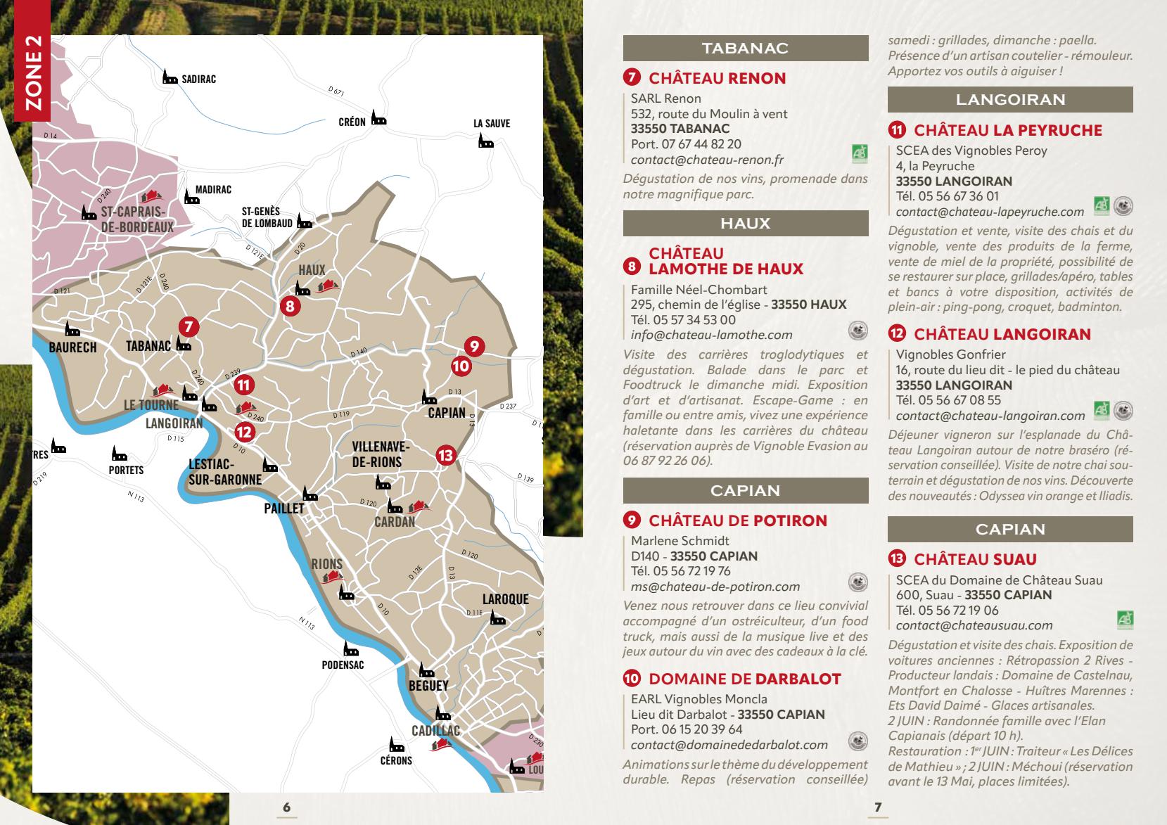 portes-ouvertes-cadillac-cotes-de-bordeaux-2024-page-6-7