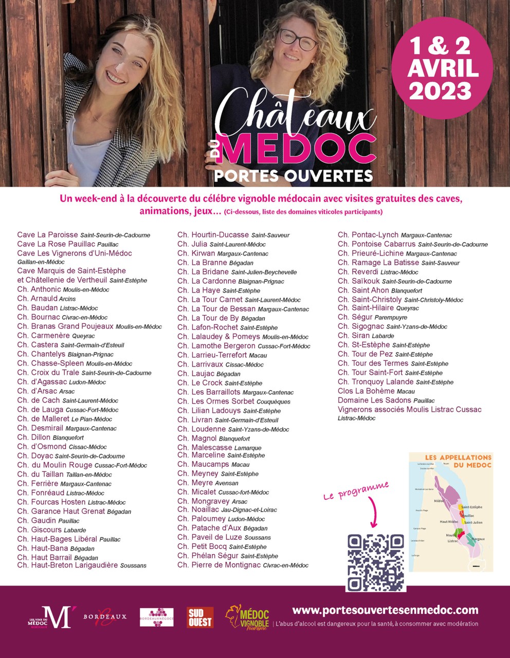 Portes-ouvertes-medoc-2023-7deci