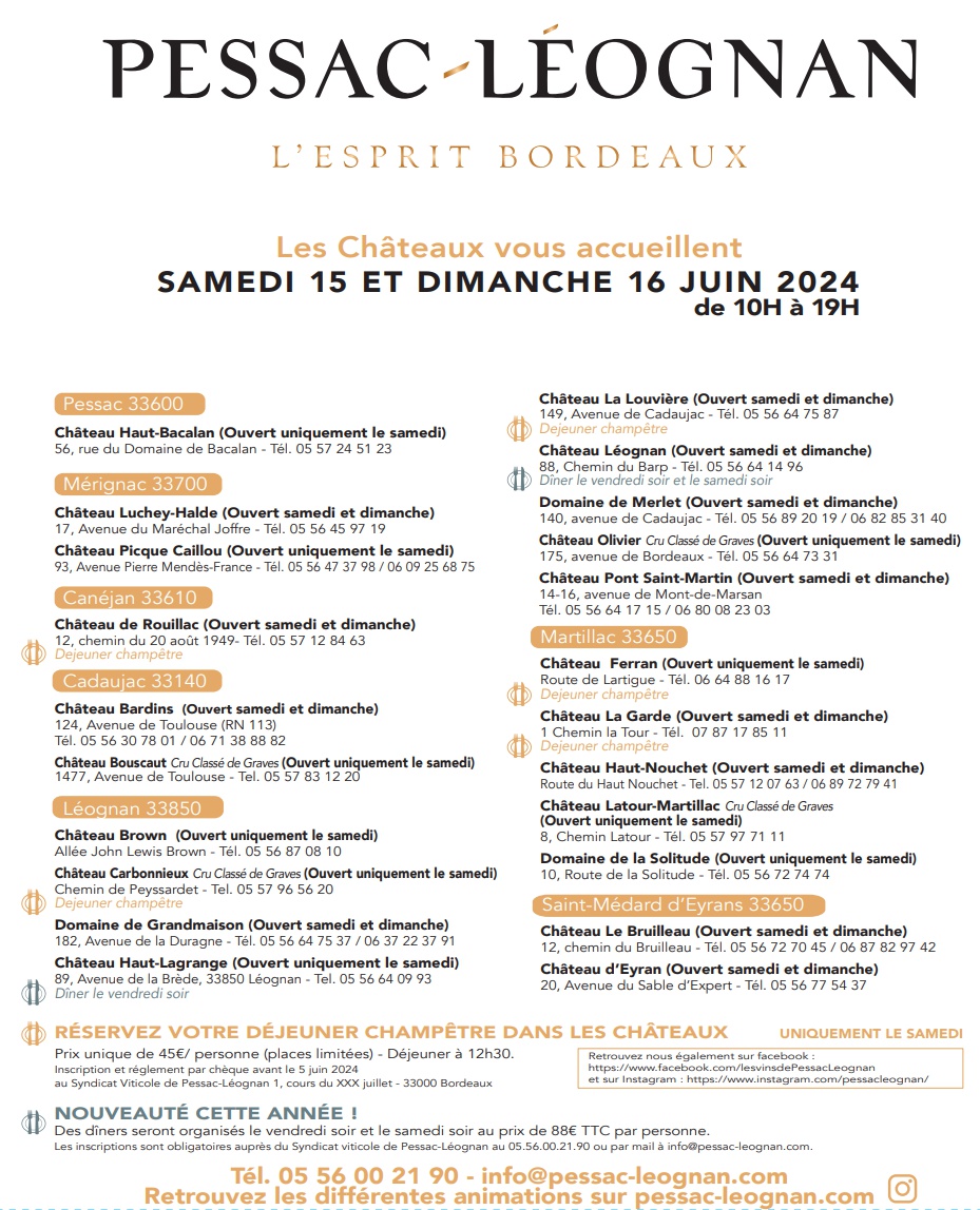 Portes-ouvertes-pessac-leognan-2024-7deci-2