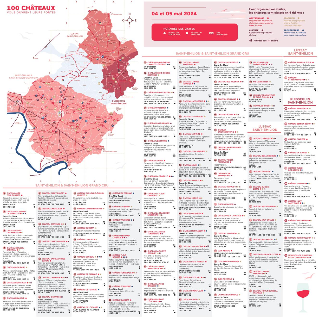 Portes-ouvertes-saint-emilion-2024-map-7deci-m_1