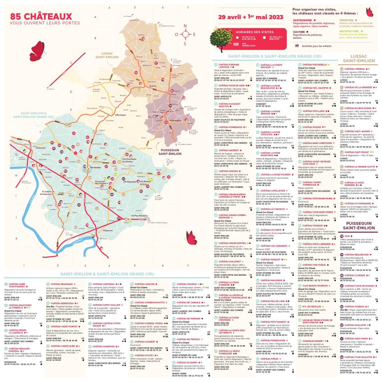 portes-ouvertes-saint-emilion-2023-map-7deci-weekend