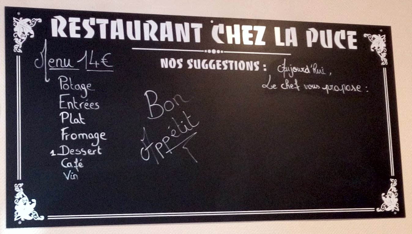 menu-la-puce