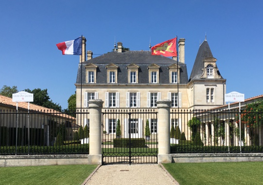chateau-grand-puy-lacoste-7deci