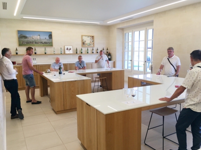 Lafite-Rothschild-tasting-7deci