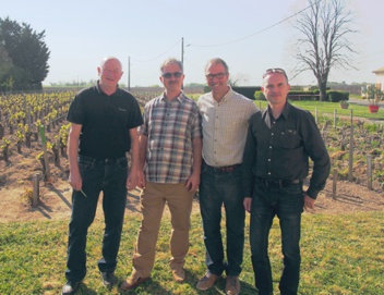 domaine-les-sadons-Alain-ALBISTUR-7deci-wineyard-m