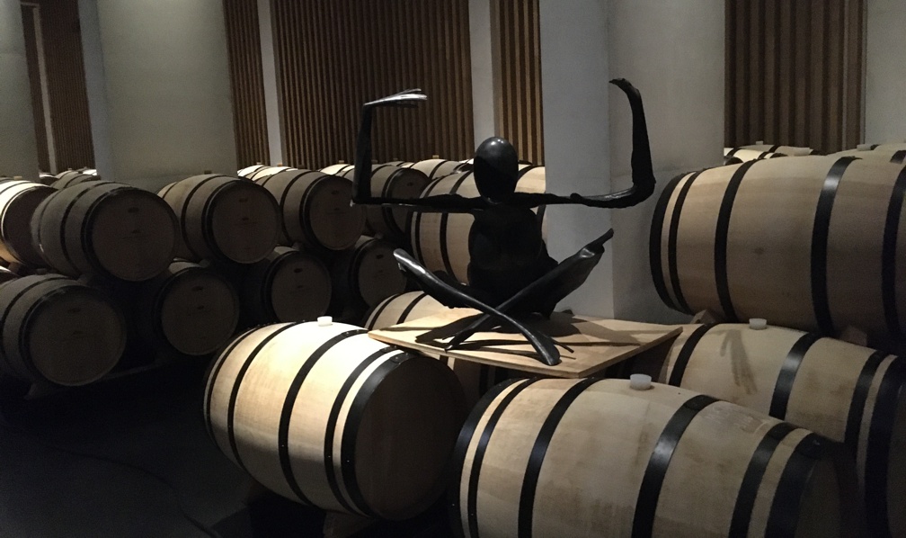 chateau-pedesclaux-pauillac-bordeaux-7deci-barrels