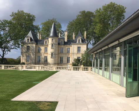 Chateau-Pichon-Longueville-Comtesse-7deci-m