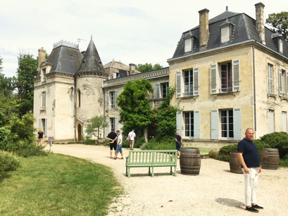 chateau-bardins-pessac-leognan-portes-ouvertes-7deci-2022