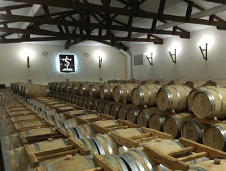chateau-carbonnieux-pessac-leognan-portes-ouvertes-7deci-2021