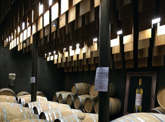 chateau-couhins-pessac-leognan-portes-ouvertes-7deci-2021