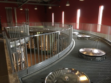chateau-luchey-halde-pessac-leognan-portes-ouvertes-7deci-2021