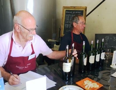 Domaine-de-Merlet-pessac-leognan-portes-ouvertes-7deci-2022