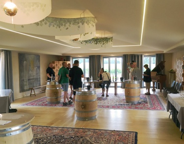 chateau-dEyran-pessac-leognan-portes-ouvertes-7deci-2022