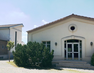 chateau-de-france-pessac-leognan-portes-ouvertes-7deci-2021