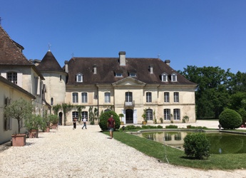 chateau-bouscat-pessac-leognan-portes-ouvertes-7deci-2021