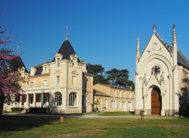 Chateau-Léognan-pessac-leognan-7deci-2017
