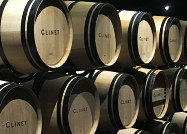 chateau-clinet-pomerol-barrels-7deci-2021