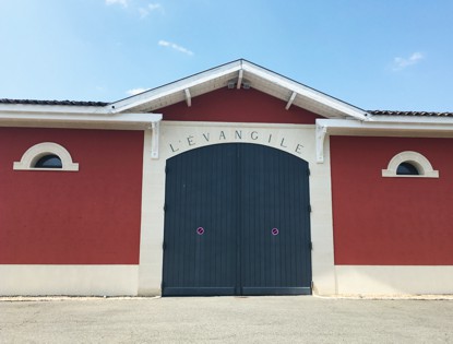 Chateau-LÉvangile-pomerol-7deci-2021