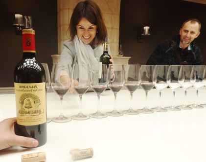 chateau-angelus-Anna-Tkachenko-Marie-7deci-2018