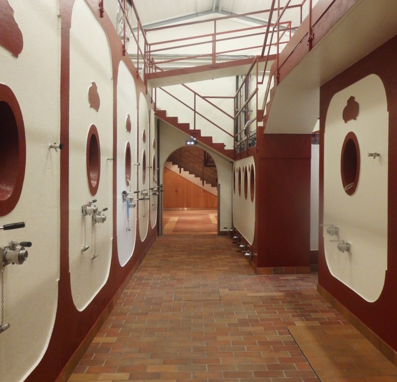 chateau-angelus-vats-7deci