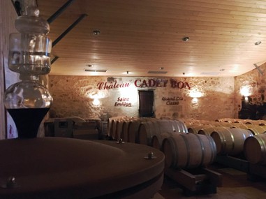 chateau-cadet-bon-st-emilion-7deci-2021