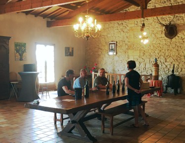 chateau-cadet-pontet-st-emilion-7deci-2021