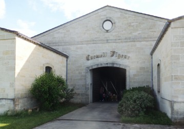 chateau-cormeil-figeac-st-emilion-7deci-2018