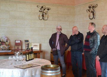 Chateau-La-Grâce-Dieu-Les-Menuts-saint-emilion-portes-ouvertes-7deci-2018_1