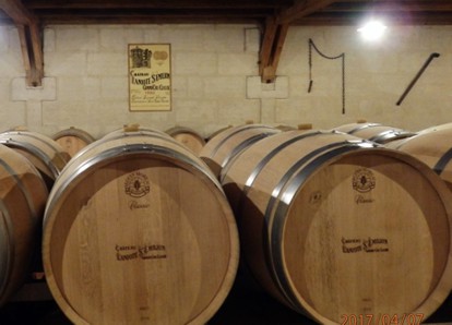 chateau-laniote-st-emilion-7deci-2017