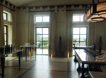 chateau-pavie-st-emilion-tasting-7deci-2018