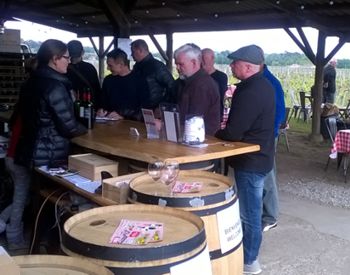 chateau-Queyron-Pindefleurs-portes-ouvertes-7deci-2018