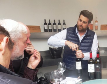 Chateau-rol-valentin-Nicolas-Robin-7deci-2018