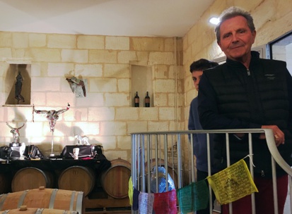 chateau-roylland-Jean-Bernard-Chambard-7deci-portes-ouvertes-2019